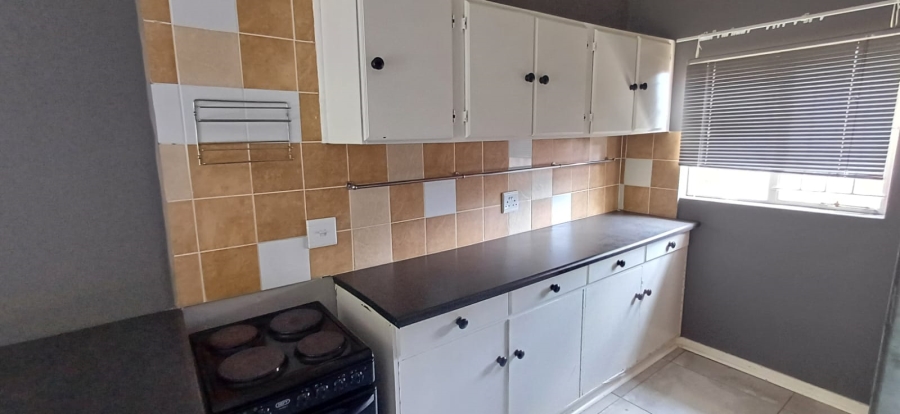 To Let 2 Bedroom Property for Rent in Panorama Free State